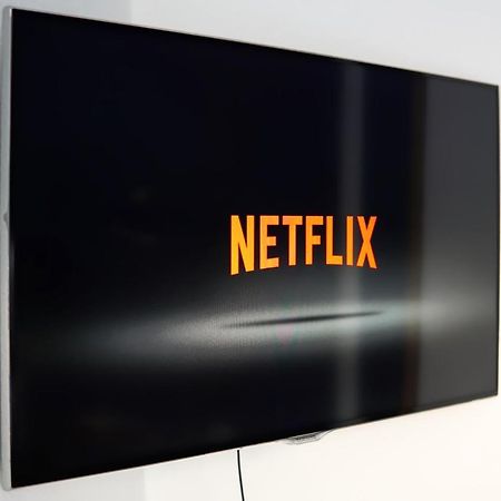 Homefy Apartment Blueberry - Nahe City - Netflix Essen Ngoại thất bức ảnh